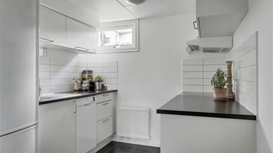 Apartments in Mölndal - photo 6