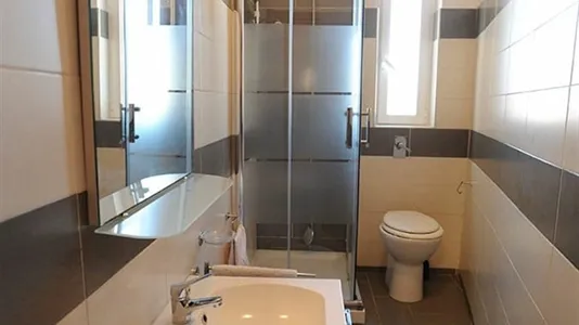 Apartments in Milano Zona 4 - Vittoria, Forlanini - photo 5