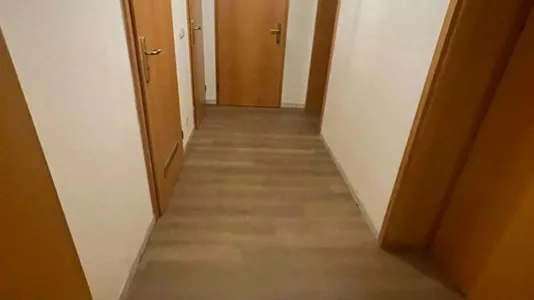 Apartments in Bayreuth - photo 10