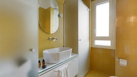 Apartments in Milano Zona 5 - Vigentino, Chiaravalle, Gratosoglio - photo 8