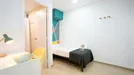 Room for rent, Barcelona Ciutat Vella, Barcelona, Carrer de Ferran