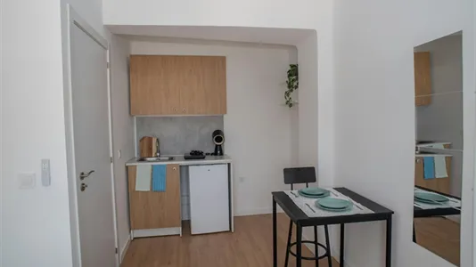 Rooms in Godelleta - photo 8