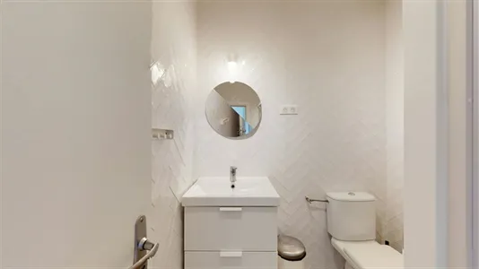 Rooms in Fontainebleau - photo 8