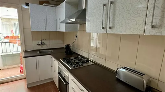 Rooms in Tavernes Blanques - photo 8