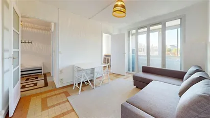 Room for rent in Lyon, Auvergne-Rhône-Alpes