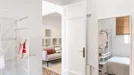 Room for rent, Barcelona Eixample, Barcelona, &lt;span class=&quot;blurred street&quot; onclick=&quot;ProcessAdRequest(10497686)&quot;&gt;&lt;span class=&quot;hint&quot;&gt;See streetname&lt;/span&gt;[xxxxxxxxxxxxx]&lt;/span&gt;