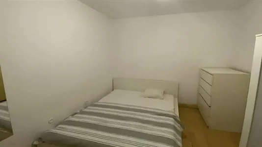 Rooms in Location is not specified - photo 2
