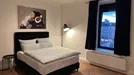 Room for rent, Frankfurt Innenstadt I, Frankfurt (region), Opernplatz