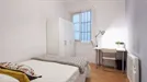 Room for rent, Madrid Retiro, Madrid, Calle de Santa Catalina