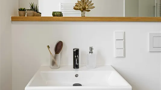 Rooms in Location is not specified - photo 9