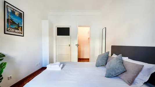 Rooms in Location is not specified - photo 3