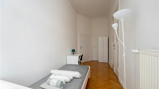 Rooms in Berlin Pankow - photo 3