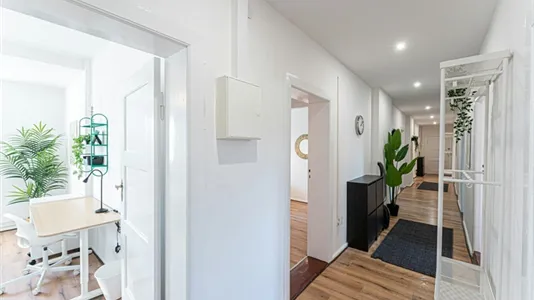 Rooms in Berlin Treptow-Köpenick - photo 9