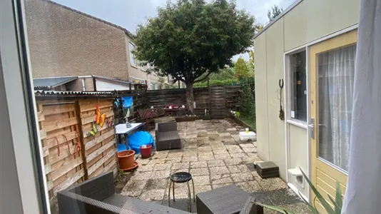 Rooms in Location is not specified - photo 5