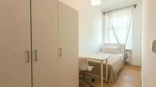 Rooms in Berlin Mitte - photo 2