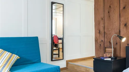 Apartments in Zug - photo 9