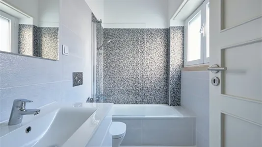 Rooms in Location is not specified - photo 9