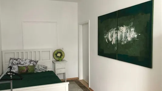 Rooms in Vienna Hernals - photo 4