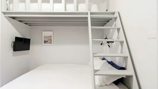 Apartments in Milano Zona 6 - Barona, Lorenteggio - photo 5