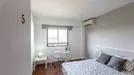 Room for rent, Valencia La Zaidía, Valencia (region), Plaça Àvila