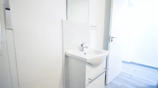 Rooms in la Punta - photo 8