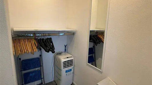 Apartments in Milano Zona 5 - Vigentino, Chiaravalle, Gratosoglio - photo 9