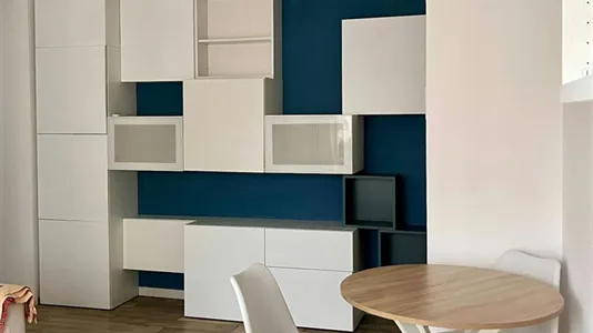 Apartments in Milano Zona 6 - Barona, Lorenteggio - photo 6