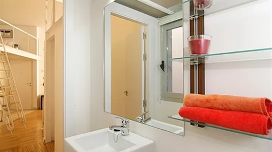 Apartments in Madrid Centro - photo 5