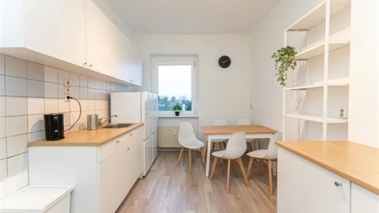Rooms in Berlin Treptow-Köpenick - photo 10