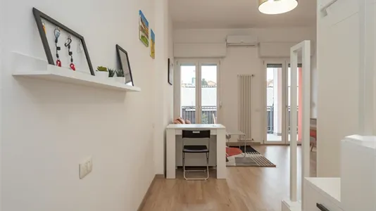 Apartments in Milano Zona 5 - Vigentino, Chiaravalle, Gratosoglio - photo 5