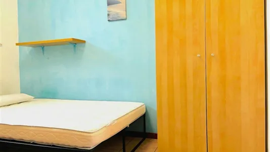 Rooms in Roma Municipio XI – Arvalia/Portuense - photo 6