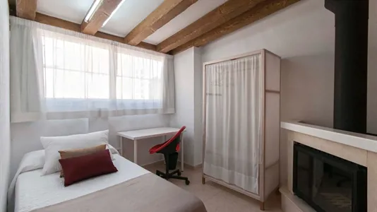 Rooms in Alicante/Alacant - photo 1