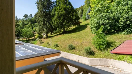 Apartments in Vittorio Veneto - photo 8