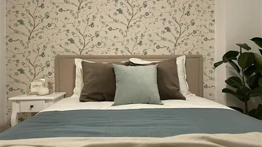 Rooms in Alboraya - photo 2