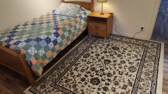 Houses in Västerås - photo 15