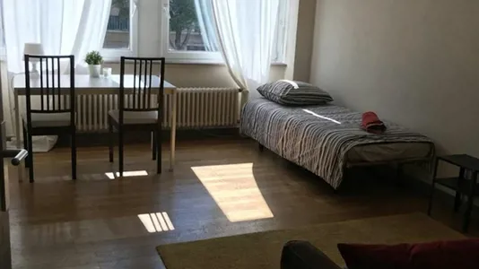 Apartments in Strasbourg - photo 2