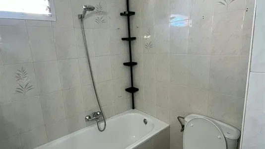 Rooms in Palma de Mallorca - photo 1