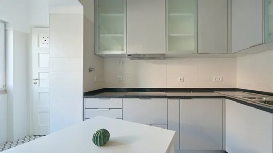 Rooms in Location is not specified - photo 10