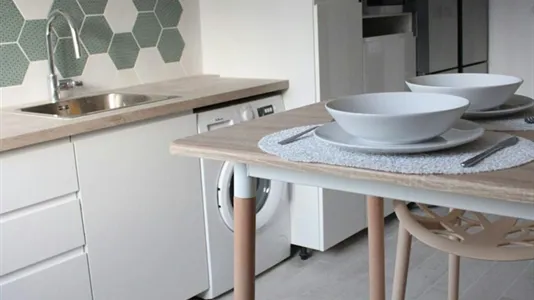 Rooms in Sarcelles - photo 10