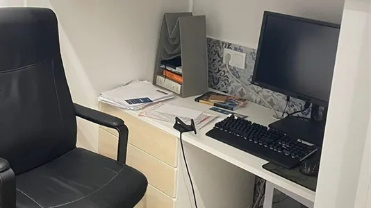 Apartments in Polinyà - photo 5