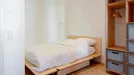 Room for rent, Munich, Schmied-Kochel-Straße