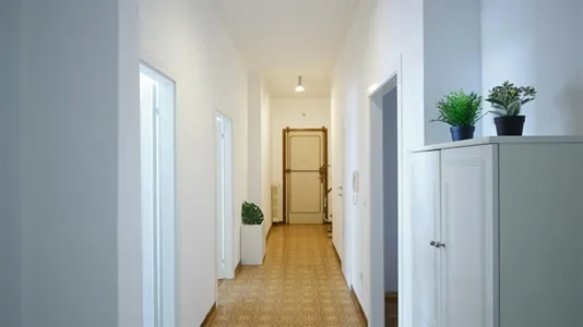 Rooms in Rimini - photo 9