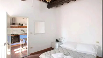 Apartment for rent in Florence, Toscana