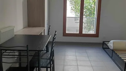 Apartment for rent in Bobigny, Île-de-France