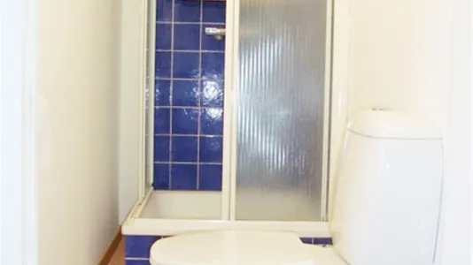 Rooms in Stad Brussel - photo 6