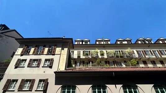 Apartments in Milano Zona 1 - Centro storico - photo 5