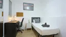 Room for rent, Barcelona Gràcia, Barcelona, Avinguda de la República Argentina