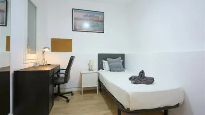 Room for rent in Barcelona Gràcia, Barcelona