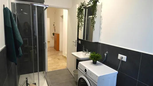 Rooms in Modena - photo 9