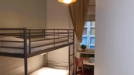 Rooms in Location is not specified - photo 10